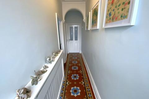undefined, Long Lane, Halesowen B62