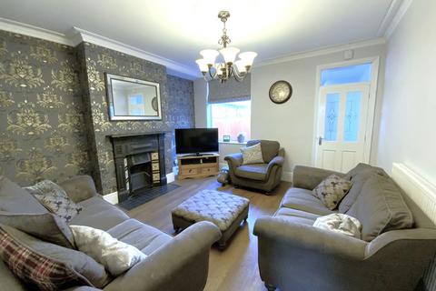 undefined, Long Lane, Halesowen B62