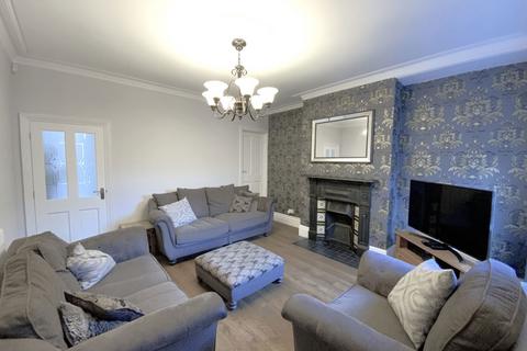 undefined, Long Lane, Halesowen B62