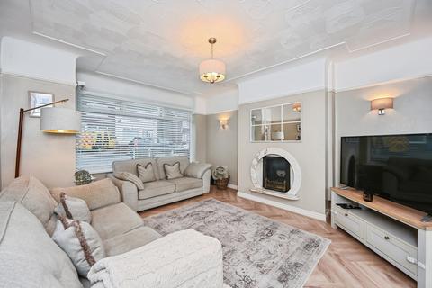 3 bedroom semi-detached house for sale, Westbrook Avenue, Merseyside L34
