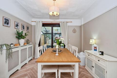 3 bedroom semi-detached house for sale, Westbrook Avenue, Merseyside L34