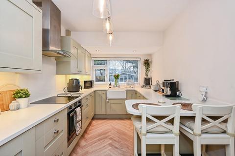 3 bedroom semi-detached house for sale, Westbrook Avenue, Merseyside L34