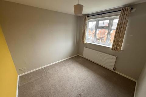 3 bedroom detached house for sale, Linacre Way, Darlington