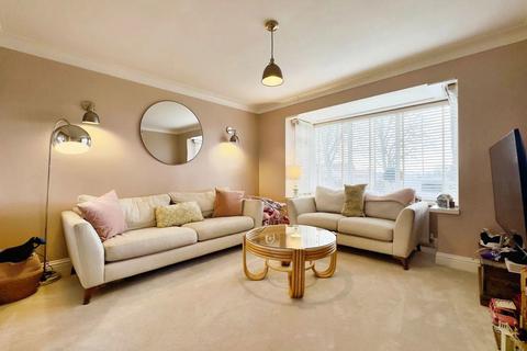 undefined, Ainderby Road, Newcastle Upon Tyne NE15