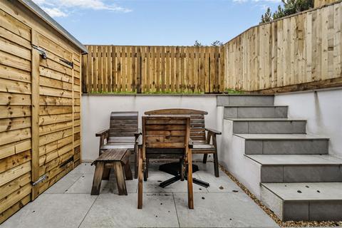 undefined, Cornfield Road, Devizes, SN10