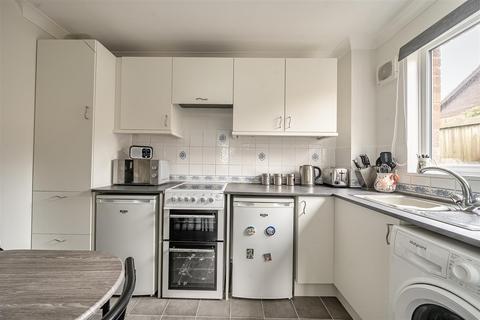 undefined, Cornfield Road, Devizes, SN10