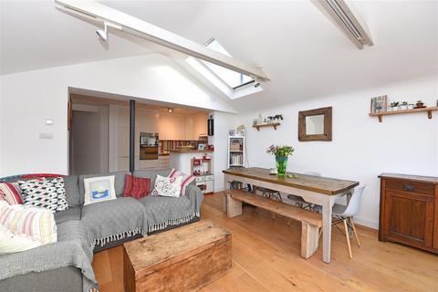 undefined, Kilmington Road, Barnes, London, SW13
