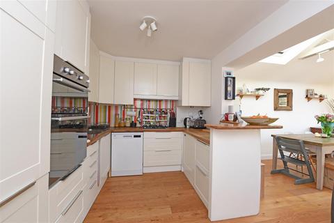 undefined, Kilmington Road, Barnes, London, SW13