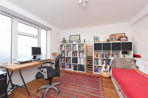 undefined, Kilmington Road, Barnes, London, SW13