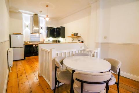 1 bedroom apartment for sale, Bath Road, Swindon SN1