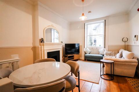 1 bedroom apartment for sale, Bath Road, Swindon SN1