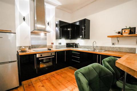 1 bedroom apartment for sale, Bath Road, Swindon SN1