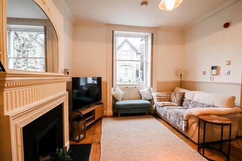 1 bedroom apartment for sale, Bath Road, Swindon SN1