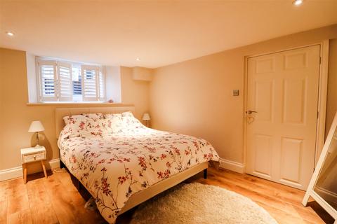 1 bedroom apartment for sale, Bath Road, Swindon SN1