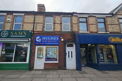 1 bedroom apartment to rent, Chorley, Chorley PR7