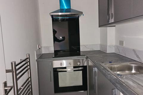 1 bedroom apartment to rent, Chorley, Chorley PR7