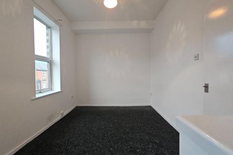1 bedroom apartment to rent, Chorley, Chorley PR7