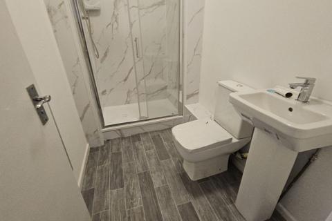 1 bedroom apartment to rent, Chorley, Chorley PR7