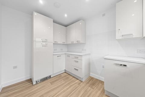 2 bedroom terraced house for sale, Greenhouse Close, Buckingham Fields NN4