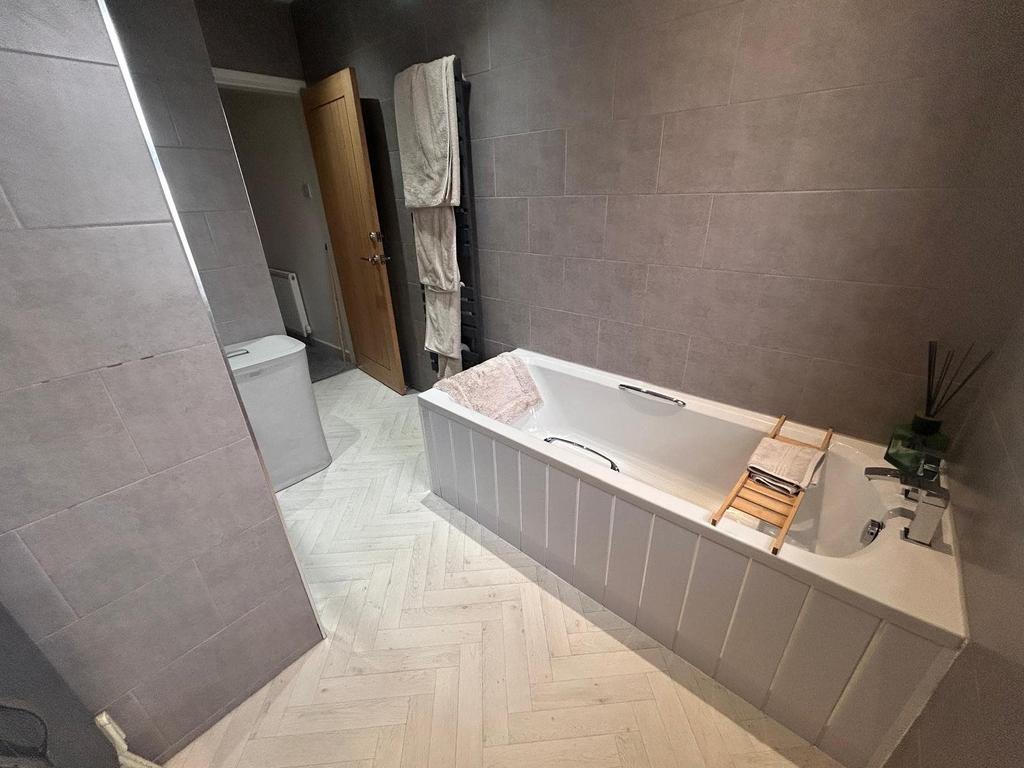 Bathroom c