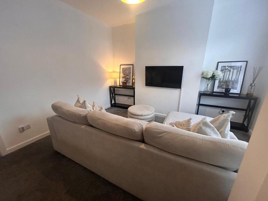 Lounge c