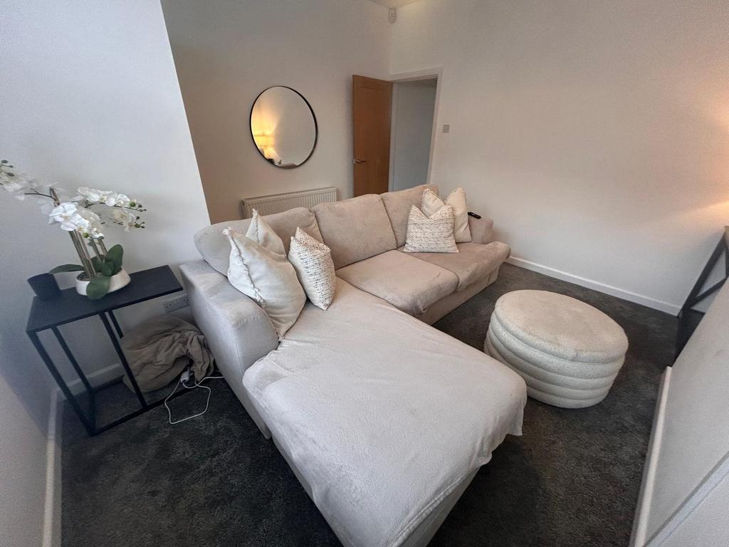 Lounge f