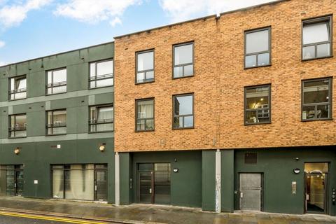 1 bedroom flat for sale, Cheshire Street, London E2