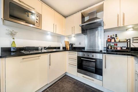 1 bedroom flat for sale, Cheshire Street, London E2