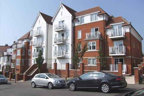 2 bedroom apartment for sale, 7-9 Pembury Road, Westcliff on Sea SS0