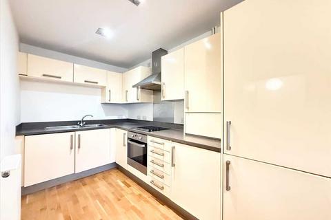 2 bedroom apartment for sale, 7-9 Pembury Road, Westcliff on Sea SS0
