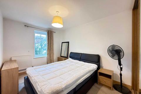 2 bedroom apartment for sale, 7-9 Pembury Road, Westcliff on Sea SS0