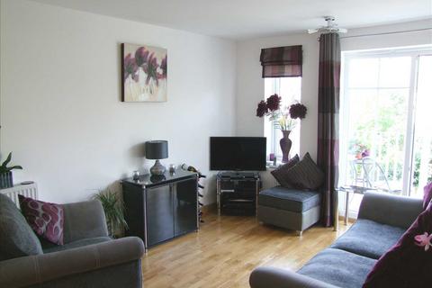 2 bedroom apartment for sale, 7-9 Pembury Road, Westcliff on Sea SS0