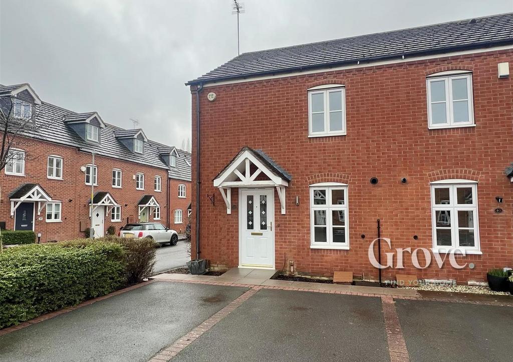 Chestnut Drive Hagley 2.jpg