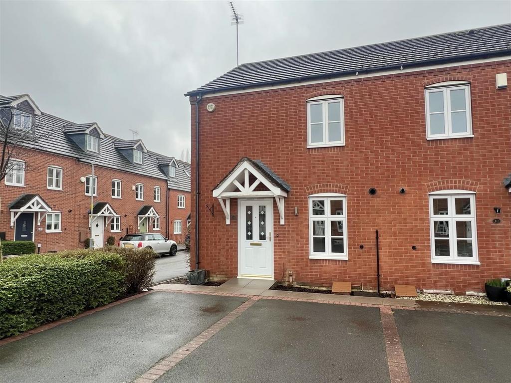 Chestnut Drive Hagley 1.jpg