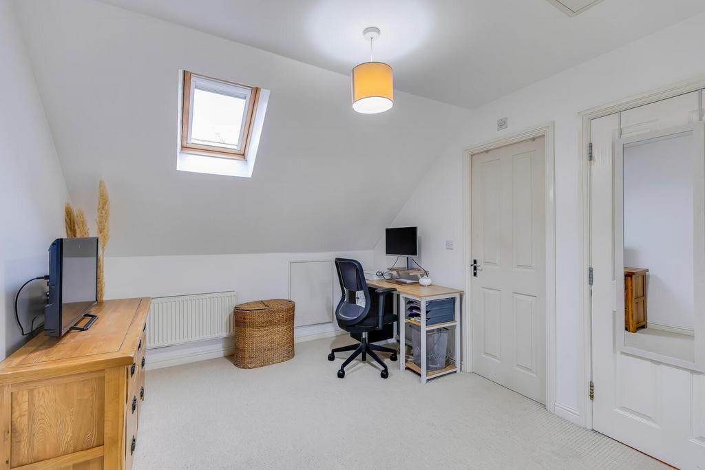 Loft
