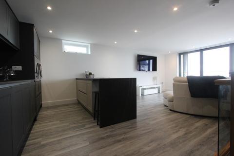 undefined, Sandown Road, Deal, CT14
