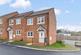 Greenhouse Close, Buckingham Fields NN4