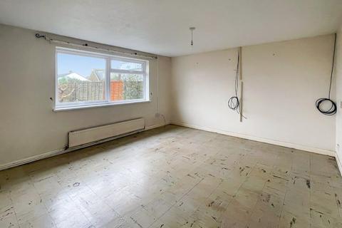 undefined, Derville Road, Greatstone, New Romney TN28 8SX