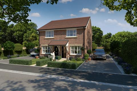 undefined, Lytham St Annes FY8