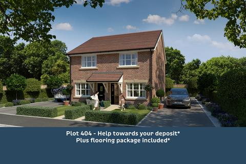 undefined, Lytham St Annes FY8