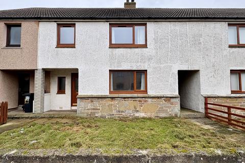 undefined, Golfview Place, Lybster, Highland. KW3 6AP