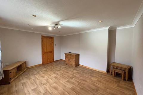 undefined, Golfview Place, Lybster, Highland. KW3 6AP