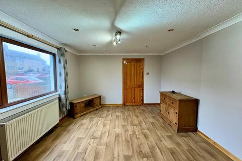 undefined, Golfview Place, Lybster, Highland. KW3 6AP