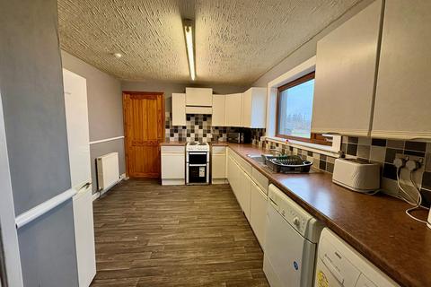 undefined, Golfview Place, Lybster, Highland. KW3 6AP