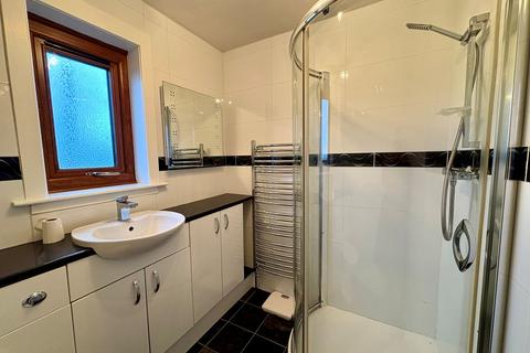 undefined, Golfview Place, Lybster, Highland. KW3 6AP