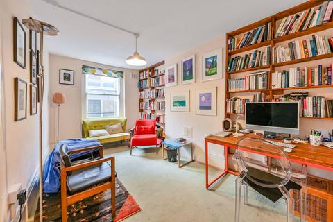 undefined, Maple Street, Fitzrovia, London, W1T