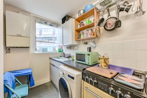 undefined, Maple Street, Fitzrovia, London, W1T