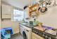 Additional image 4 of Maple Street, Fitzrovia, London, W1T