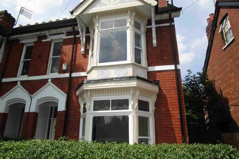 undefined, Kingsland Road, Wolverhampton, WV1 4PH