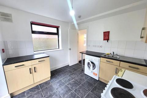 undefined, Kingsland Road, Wolverhampton, WV1 4PH